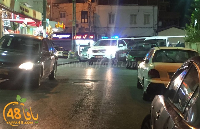 fire in yaffaja (1).jpg